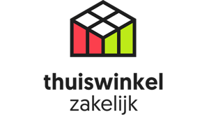 thuiswinkel-zakelijk