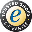 trusted_shops
