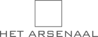 Het-Arsenaal-Logo-v2-215x83