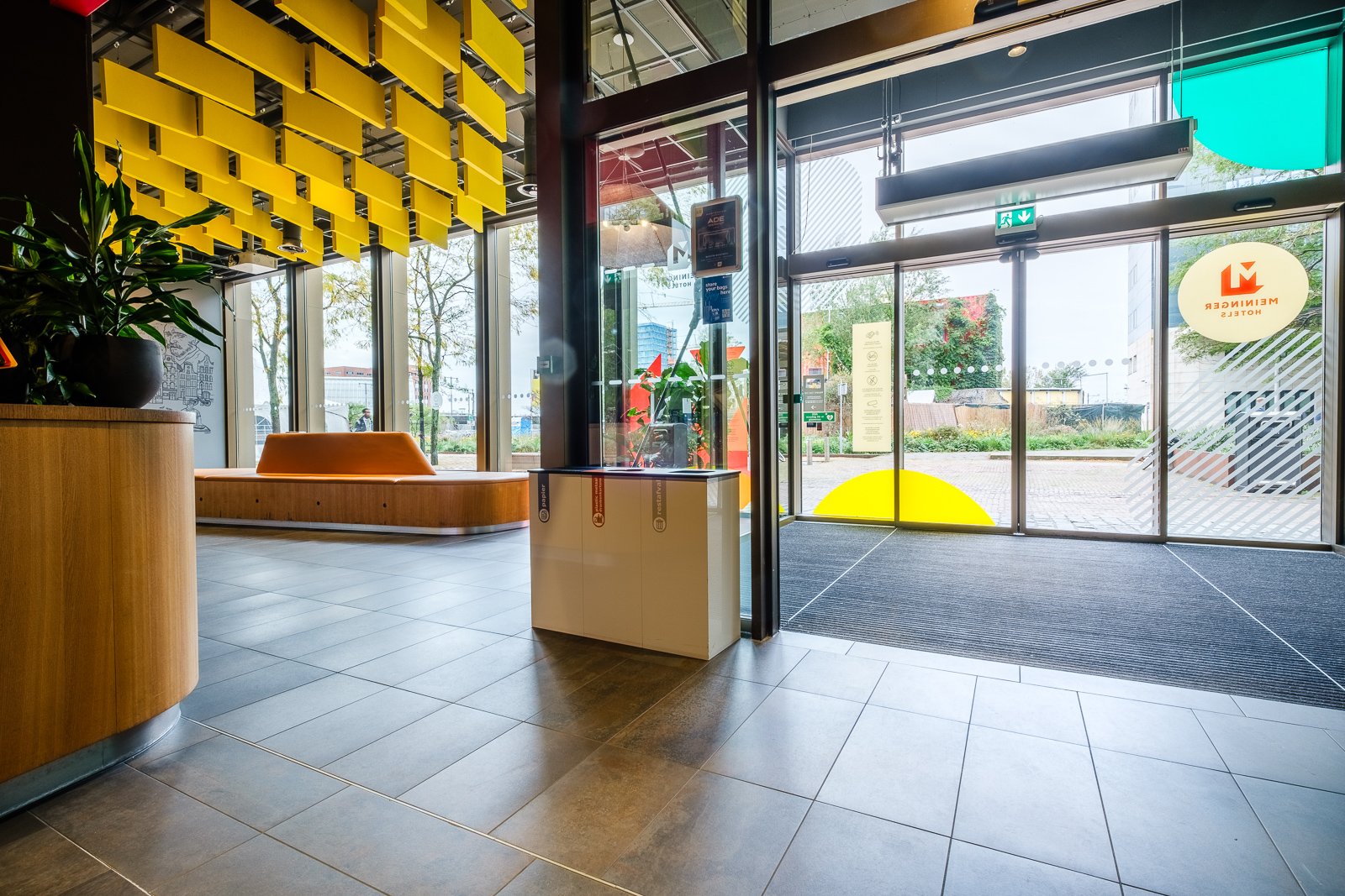 Mattador-Meininger-header