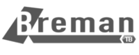 breman-logo-transpa-215x87