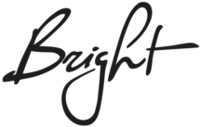 bright-logo-1-215x137