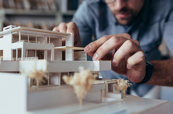 how-to-become-an-architect-556-detail